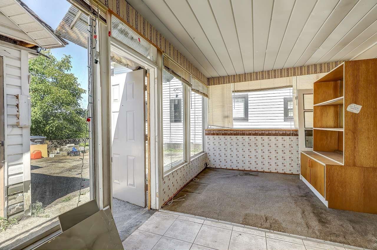 11243 136 Street, Surrey, British Columbia  V3R 3B8 - Photo 35 - R3073225