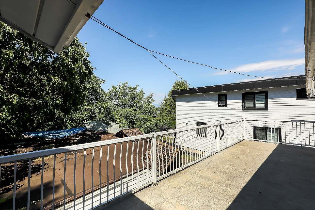 11243 136 Street, Surrey, British Columbia  V3R 3B8 - Photo 13 - R3073225