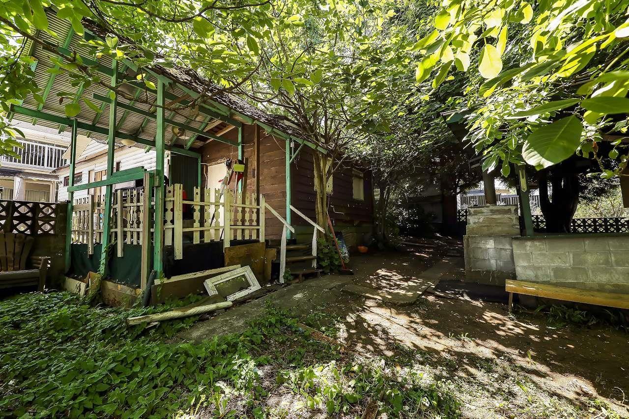 11243 136 Street, Surrey, British Columbia  V3R 3B8 - Photo 20 - R3073225