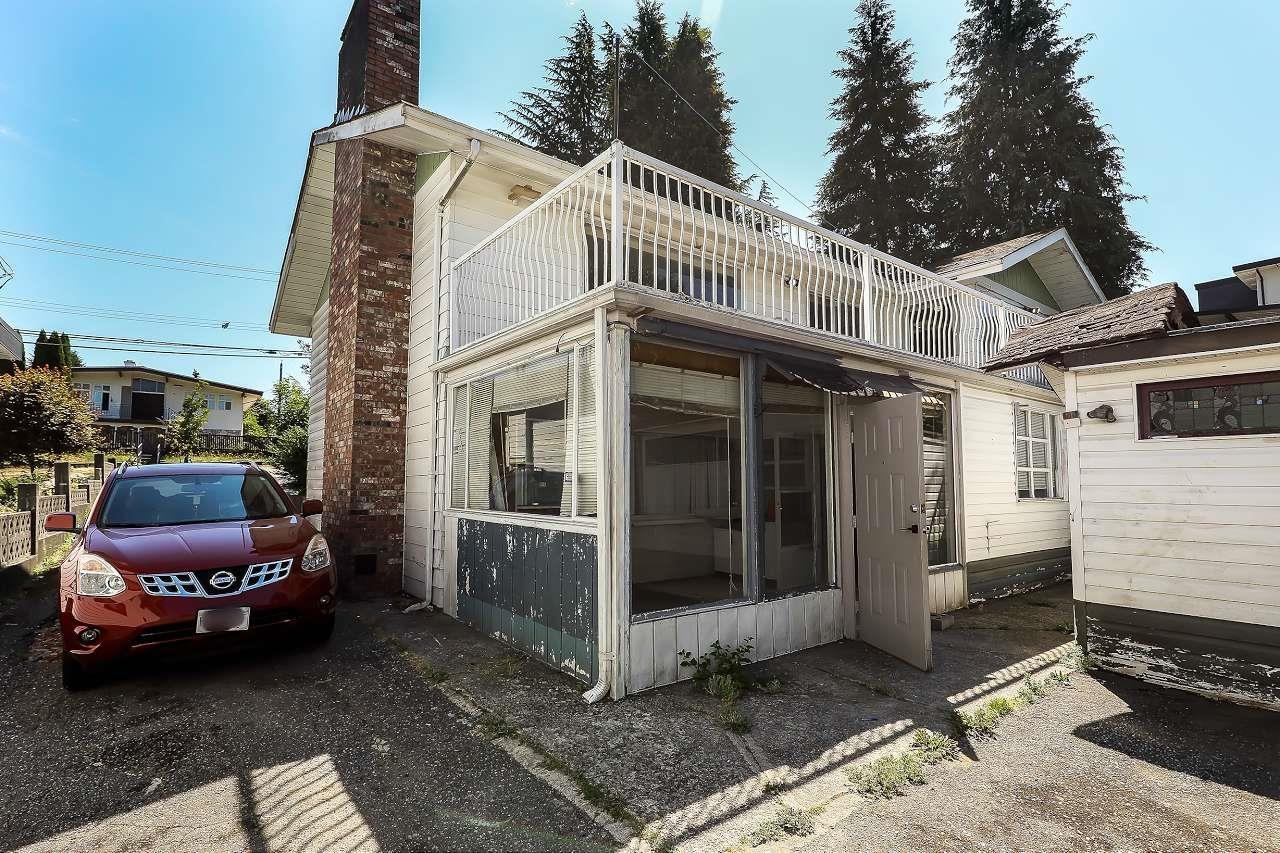 11243 136 Street, Surrey, British Columbia  V3R 3B8 - Photo 22 - R3073225