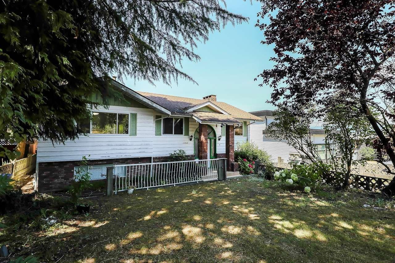 11243 136 Street, Surrey, British Columbia  V3R 3B8 - Photo 26 - R3073225