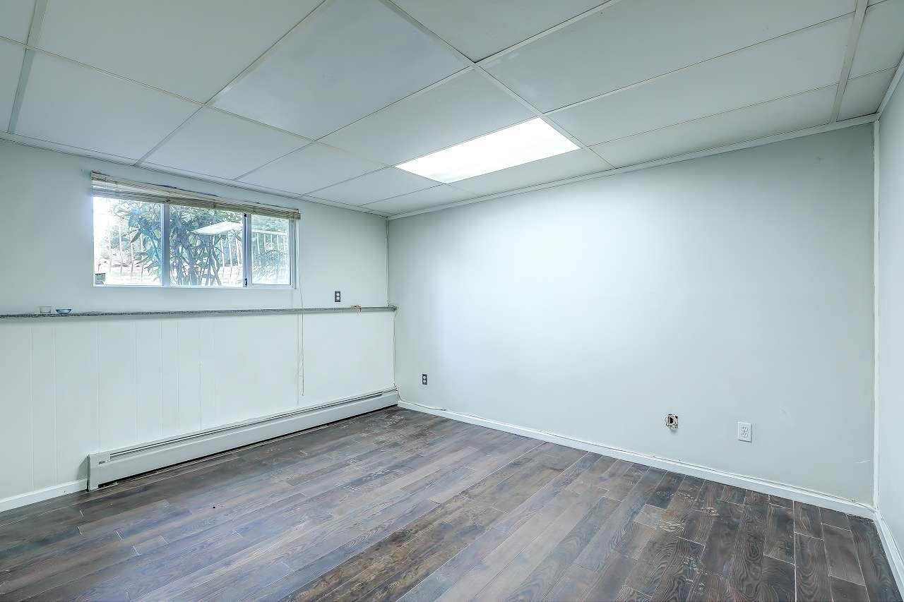 11243 136 Street, Surrey, British Columbia  V3R 3B8 - Photo 28 - R3073225