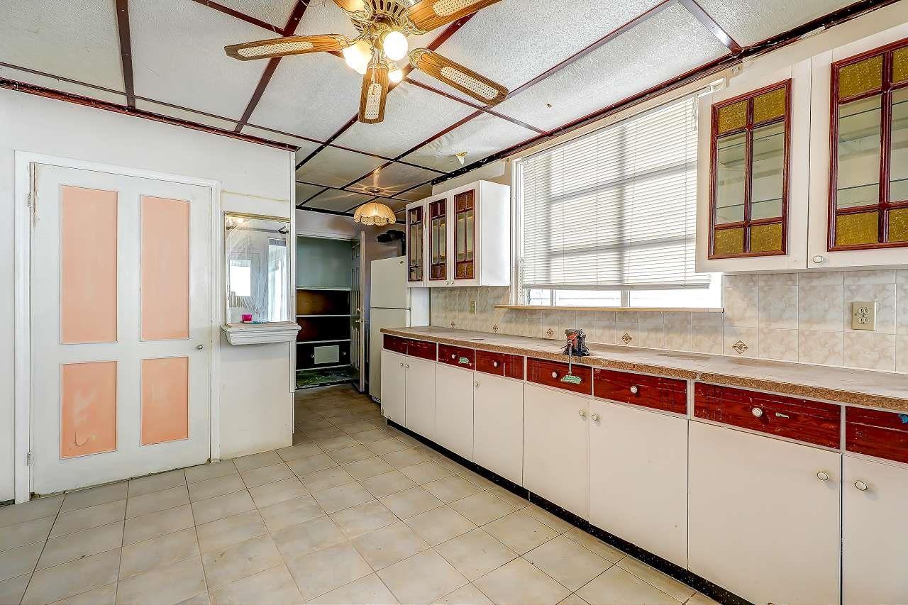 11243 136 Street, Surrey, British Columbia  V3R 3B8 - Photo 33 - R3073225