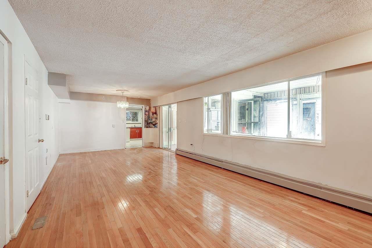 11243 136 Street, Surrey, British Columbia  V3R 3B8 - Photo 37 - R3073225