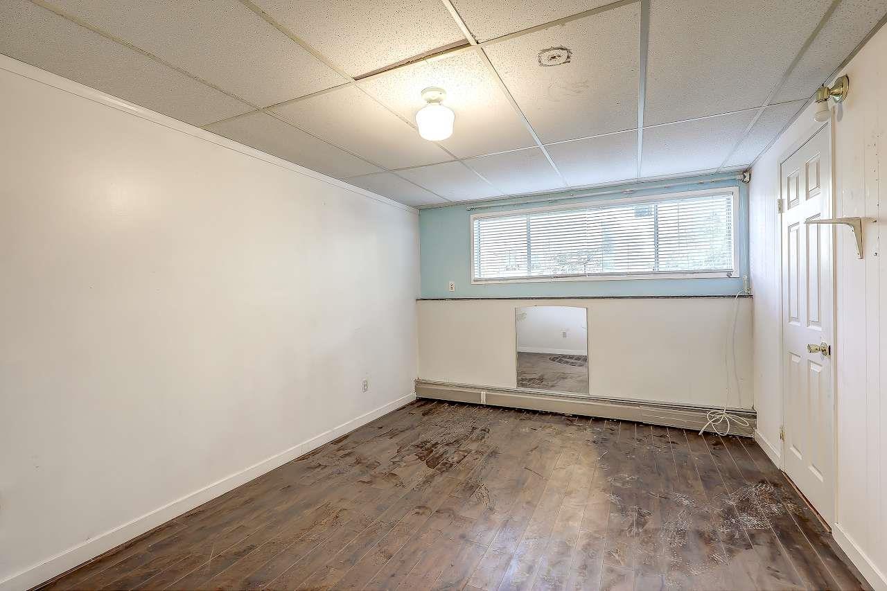 11243 136 Street, Surrey, British Columbia  V3R 3B8 - Photo 30 - R3073225