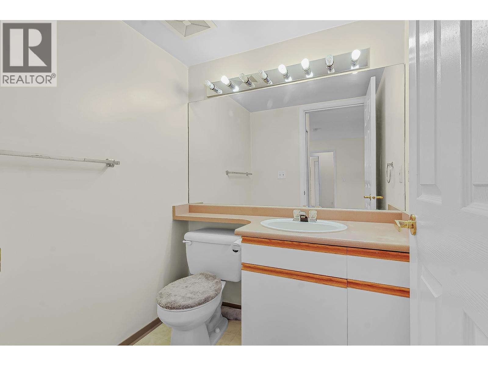 103 3624 Fraser Street, Vancouver, British Columbia  V5V 4C8 - Photo 16 - R3073337