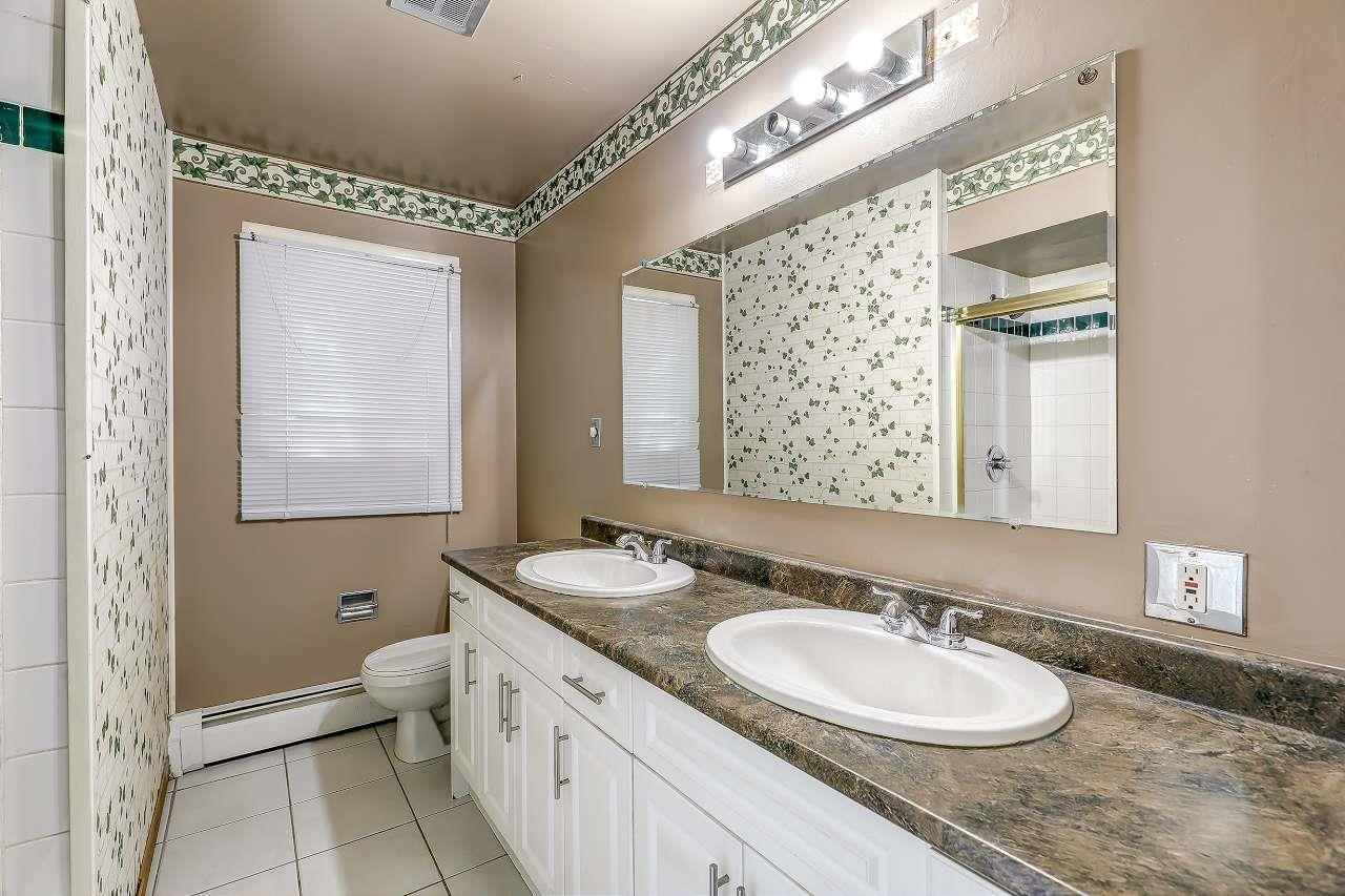 11243 136 Street, Surrey, British Columbia  V3R 3B8 - Photo 6 - R3073225