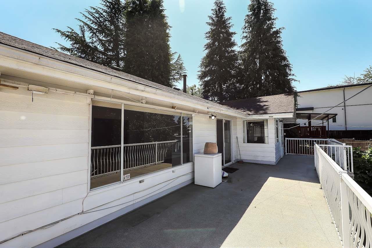 11243 136 Street, Surrey, British Columbia  V3R 3B8 - Photo 16 - R3073225