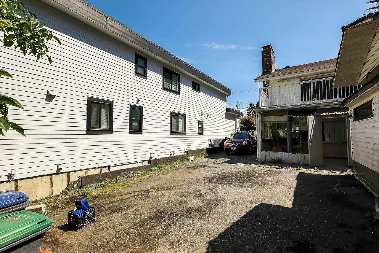 11243 136 Street, Surrey, British Columbia  V3R 3B8 - Photo 21 - R3073225