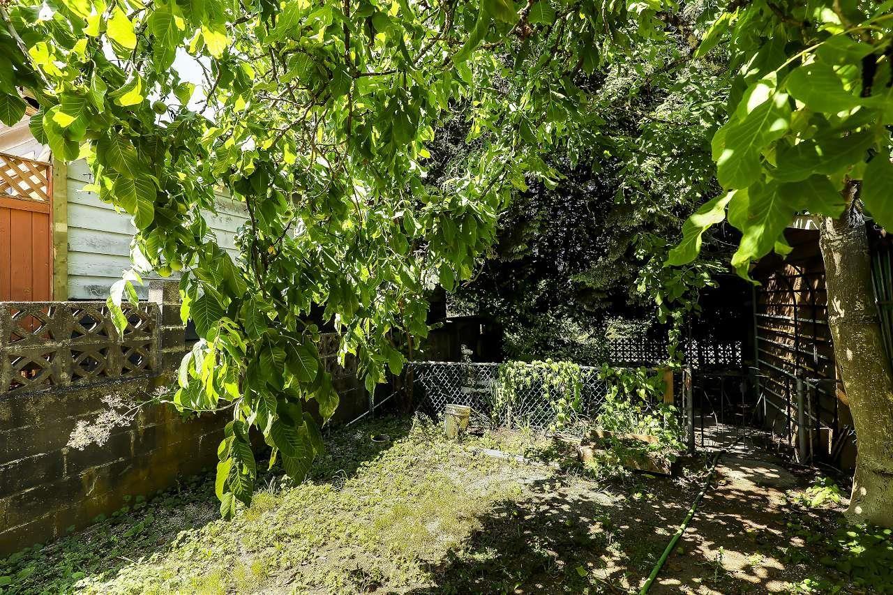 11243 136 Street, Surrey, British Columbia  V3R 3B8 - Photo 18 - R3073225