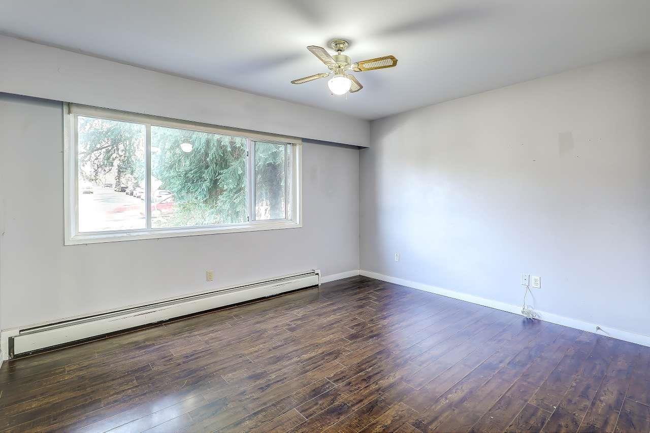 11243 136 Street, Surrey, British Columbia  V3R 3B8 - Photo 7 - R3073225