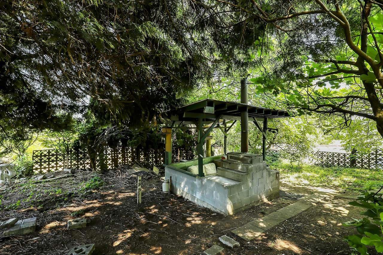 11243 136 Street, Surrey, British Columbia  V3R 3B8 - Photo 19 - R3073225