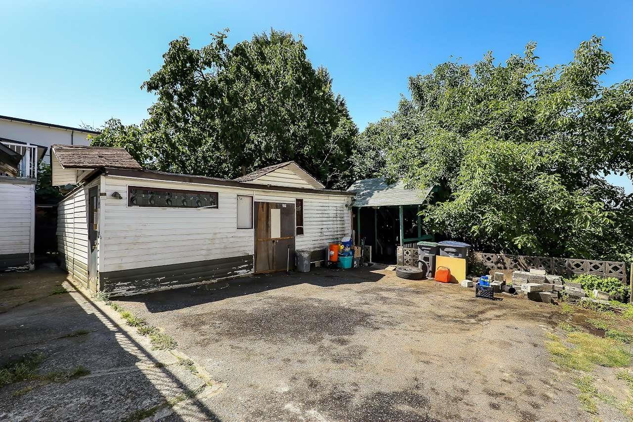 11243 136 Street, Surrey, British Columbia  V3R 3B8 - Photo 23 - R3073225