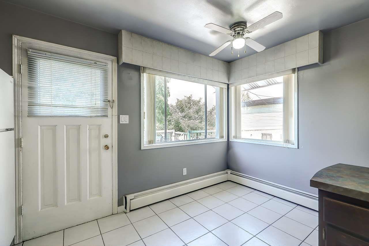 11243 136 Street, Surrey, British Columbia  V3R 3B8 - Photo 9 - R3073225