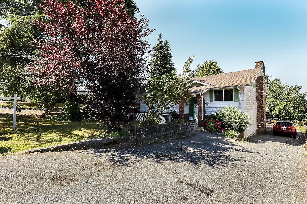 11243 136 Street, Surrey, British Columbia  V3R 3B8 - Photo 24 - R3073225