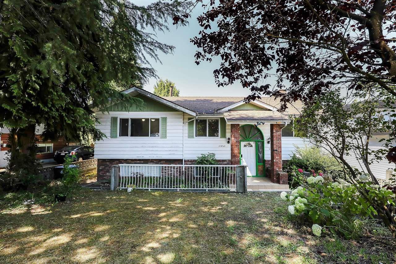 11243 136 Street, Surrey, British Columbia  V3R 3B8 - Photo 25 - R3073225