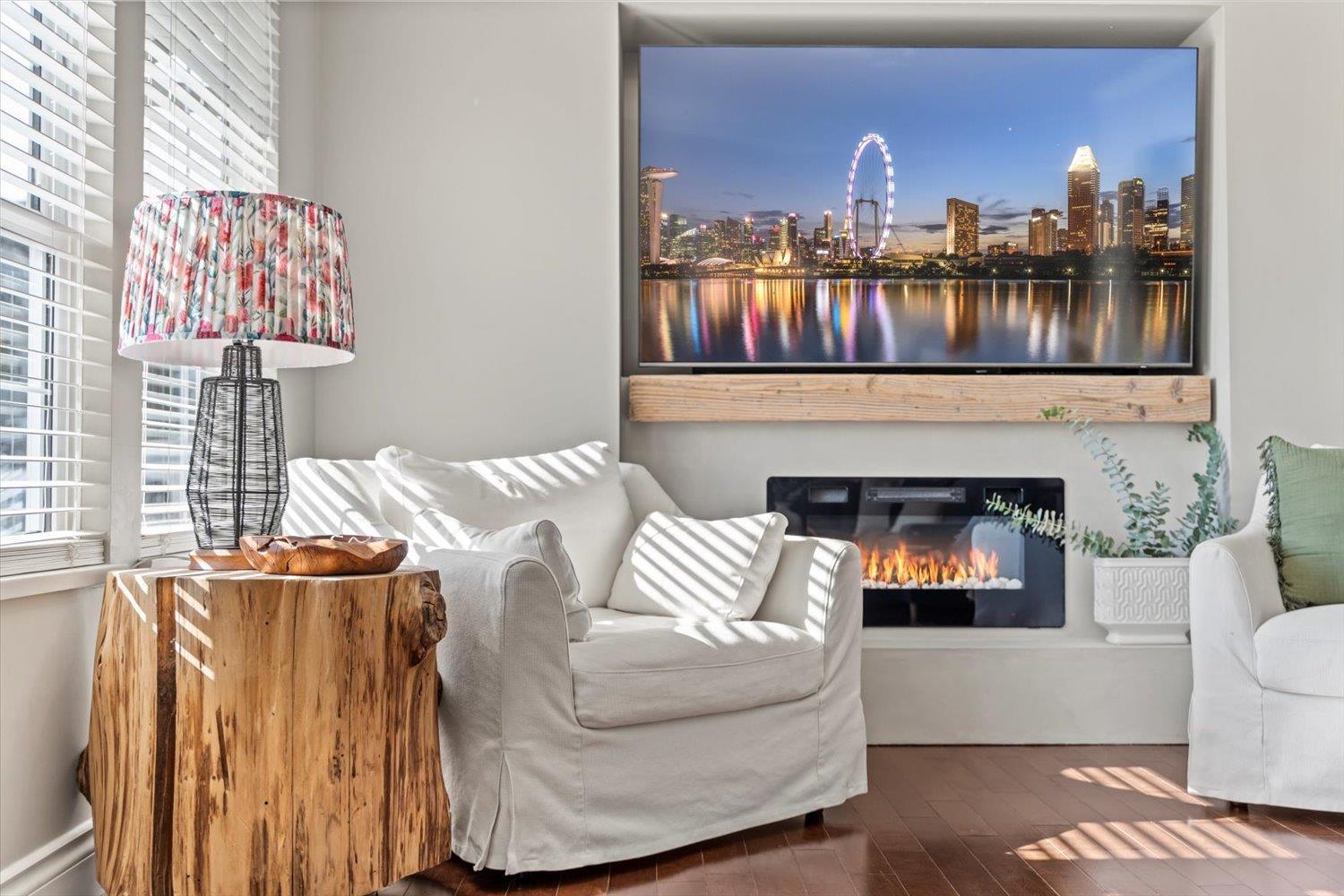 36125 Marshall Road, Abbotsford, British Columbia  V3G 2W9 - Photo 10 - R3073375