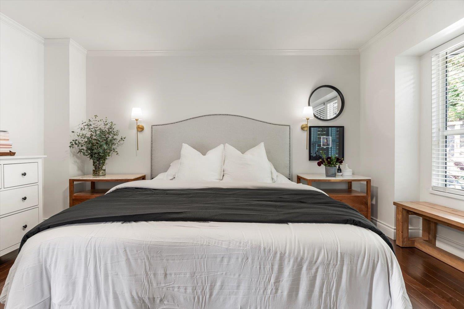 36125 Marshall Road, Abbotsford, British Columbia  V3G 2W9 - Photo 12 - R3073375