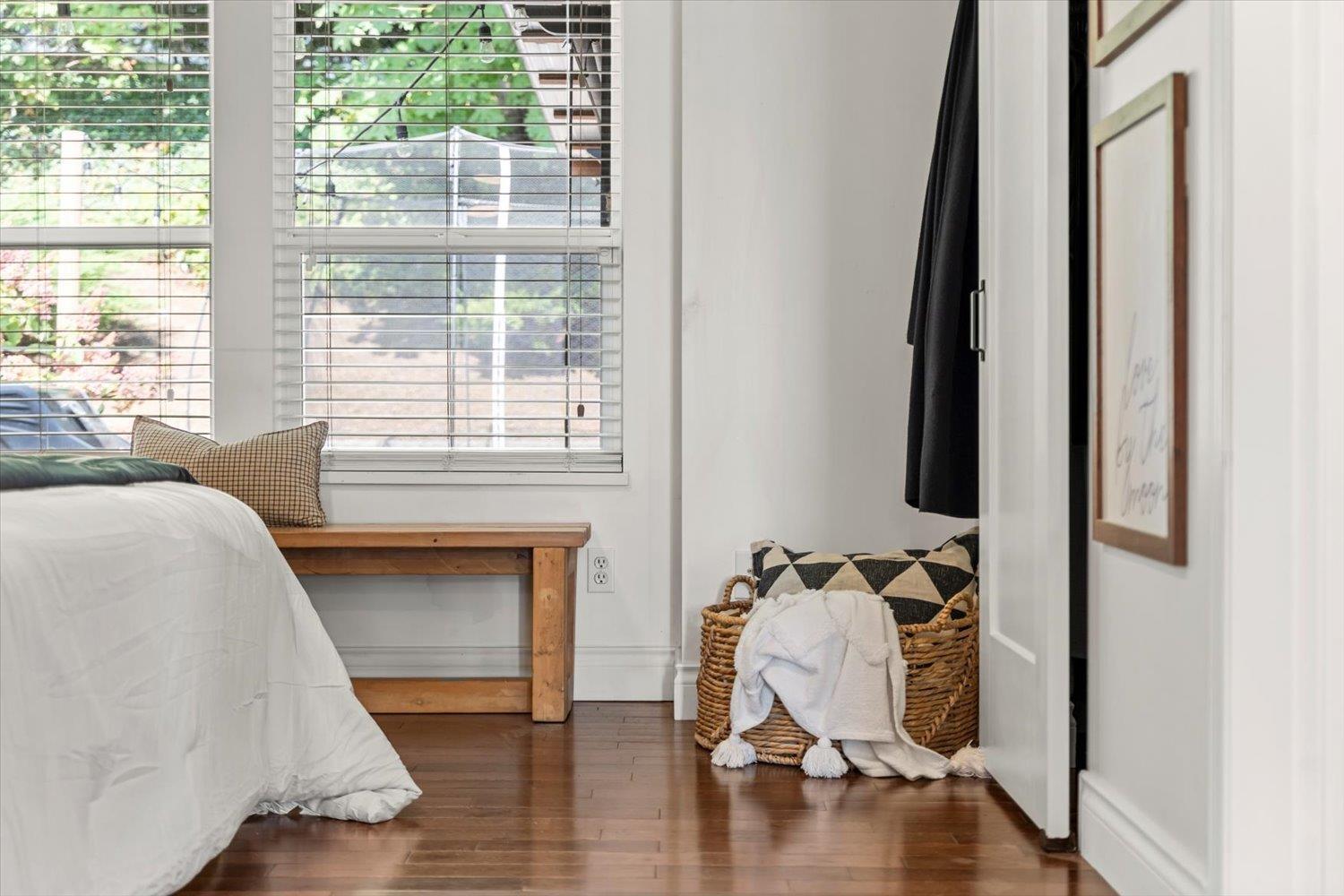 36125 Marshall Road, Abbotsford, British Columbia  V3G 2W9 - Photo 13 - R3073375