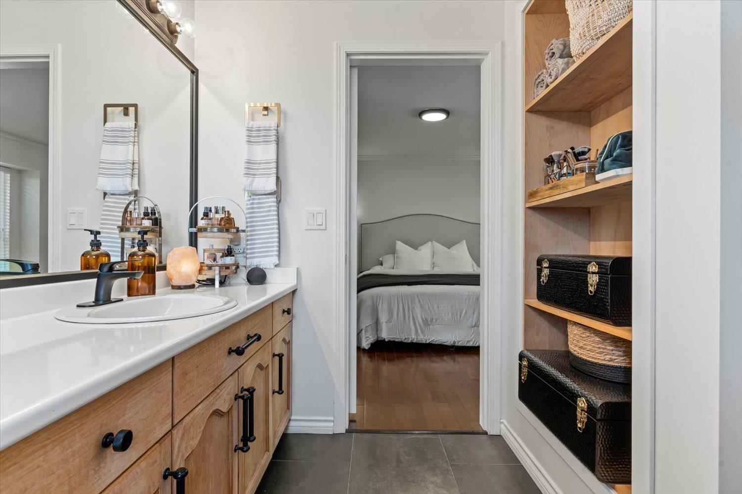 36125 Marshall Road, Abbotsford, British Columbia  V3G 2W9 - Photo 14 - R3073375