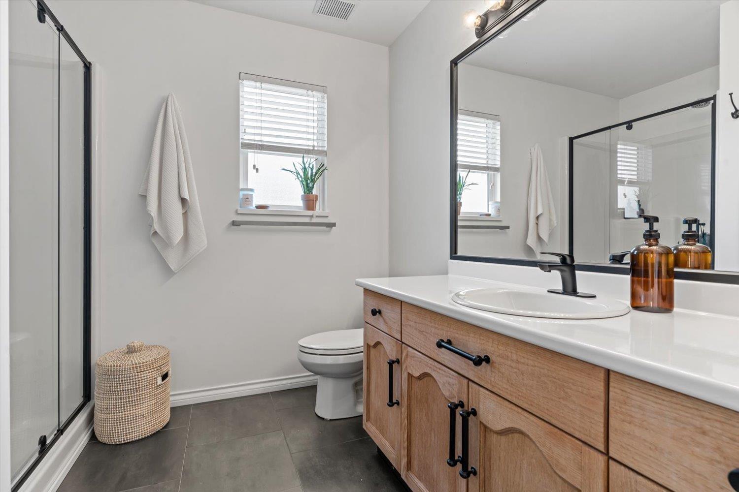 36125 Marshall Road, Abbotsford, British Columbia  V3G 2W9 - Photo 15 - R3073375