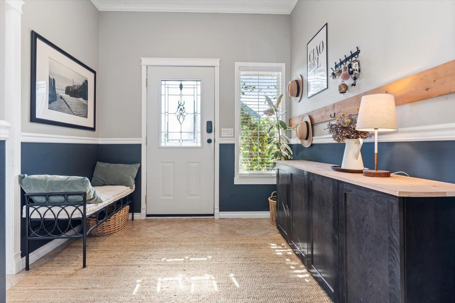 36125 Marshall Road, Abbotsford, British Columbia  V3G 2W9 - Photo 20 - R3073375