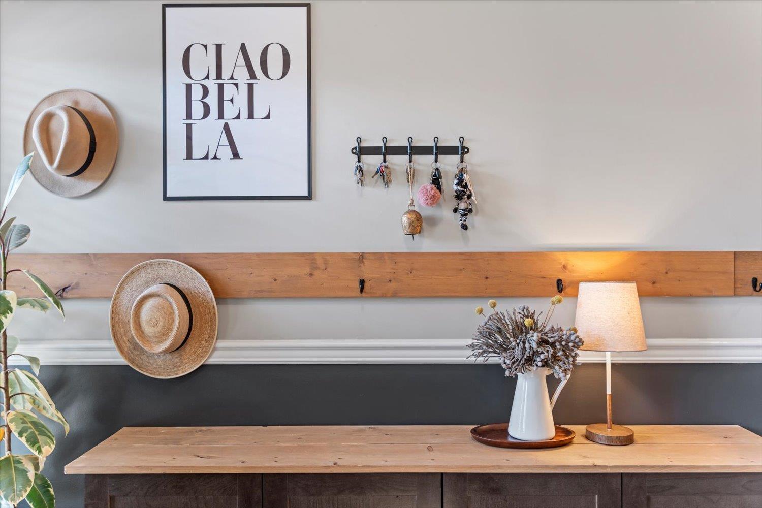 36125 Marshall Road, Abbotsford, British Columbia  V3G 2W9 - Photo 21 - R3073375