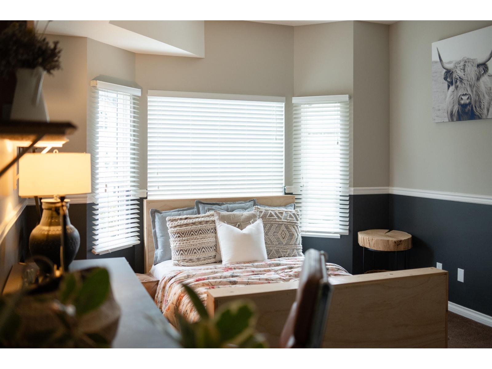 36125 Marshall Road, Abbotsford, British Columbia  V3G 2W9 - Photo 22 - R3073375