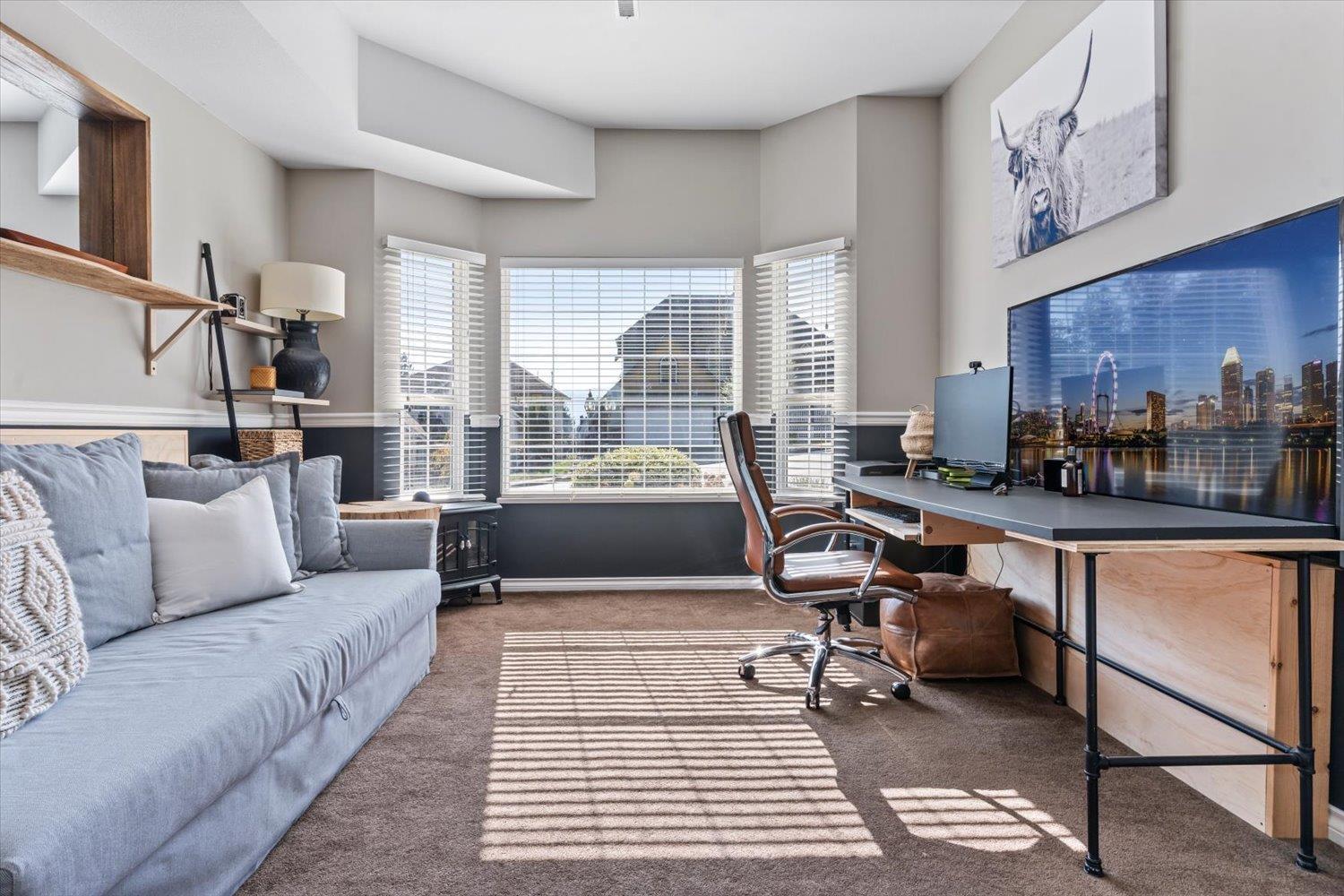 36125 Marshall Road, Abbotsford, British Columbia  V3G 2W9 - Photo 23 - R3073375