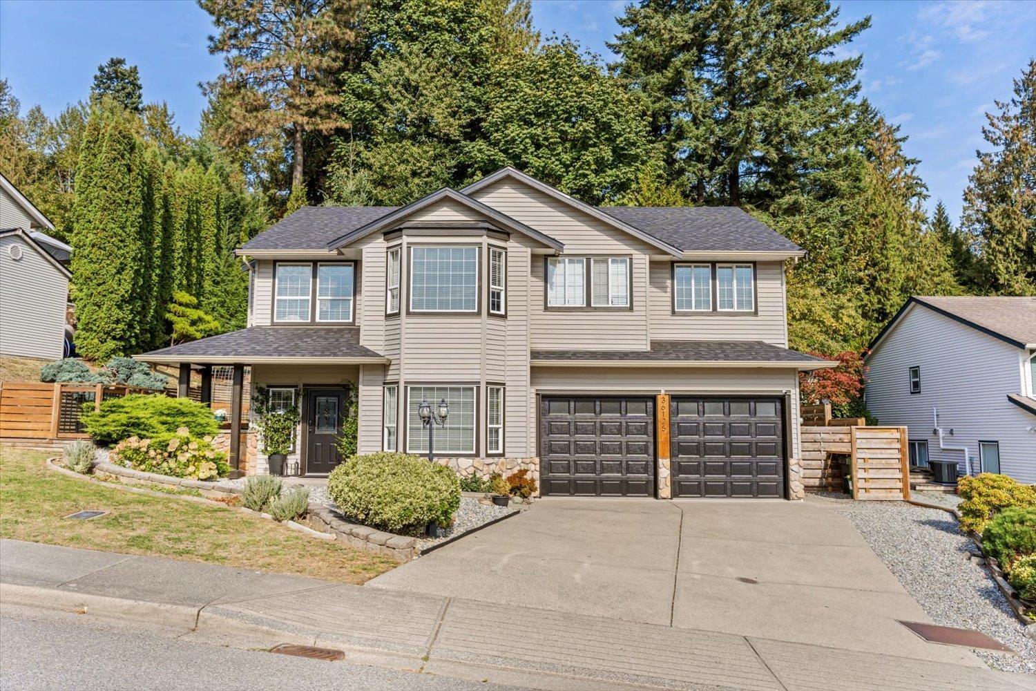 36125 Marshall Road, Abbotsford, British Columbia  V3G 2W9 - Photo 25 - R3073375