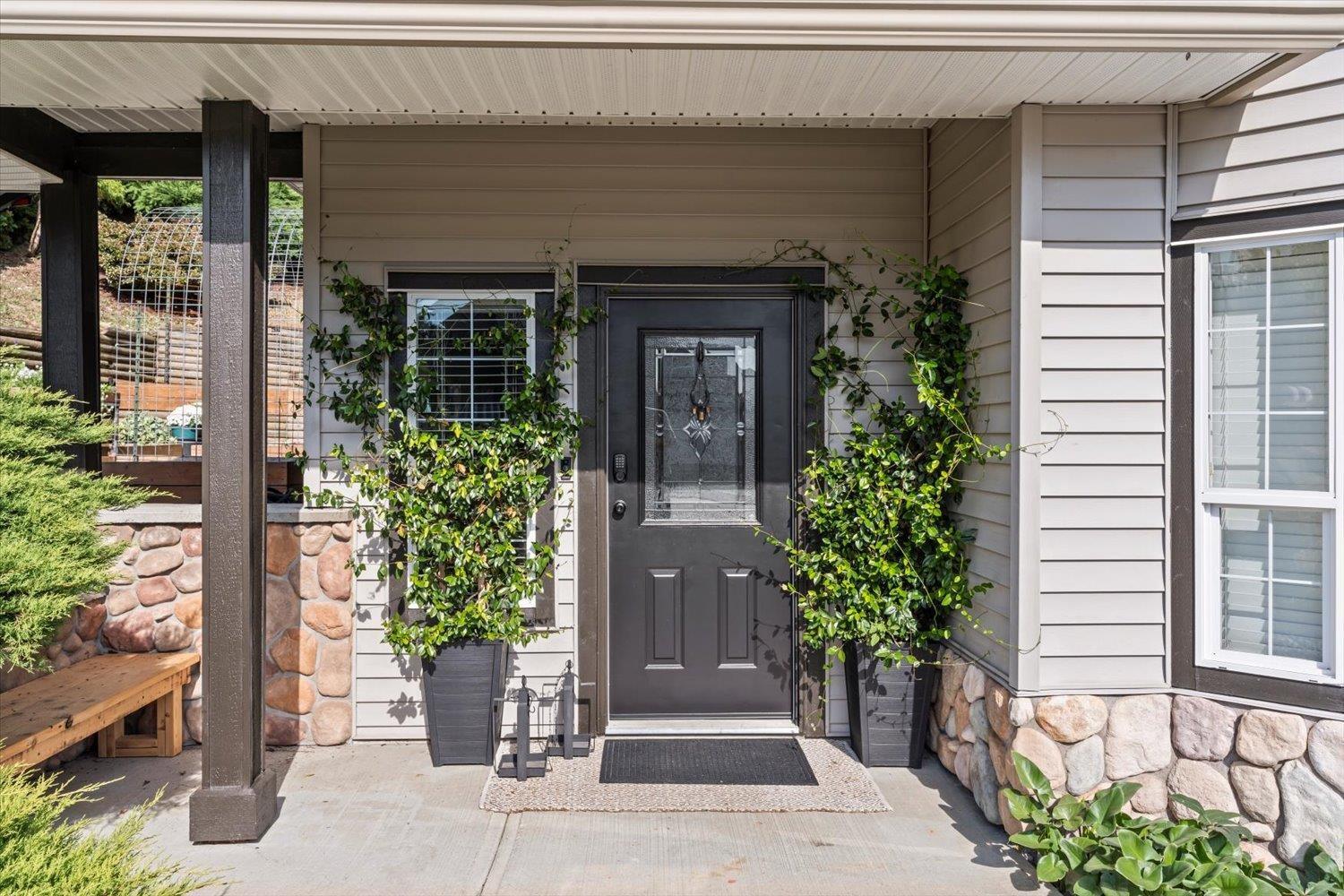 36125 Marshall Road, Abbotsford, British Columbia  V3G 2W9 - Photo 26 - R3073375