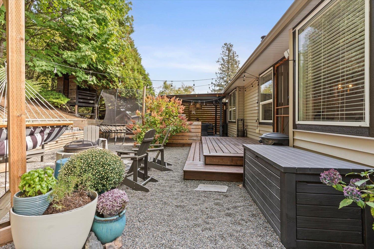 36125 Marshall Road, Abbotsford, British Columbia  V3G 2W9 - Photo 27 - R3073375