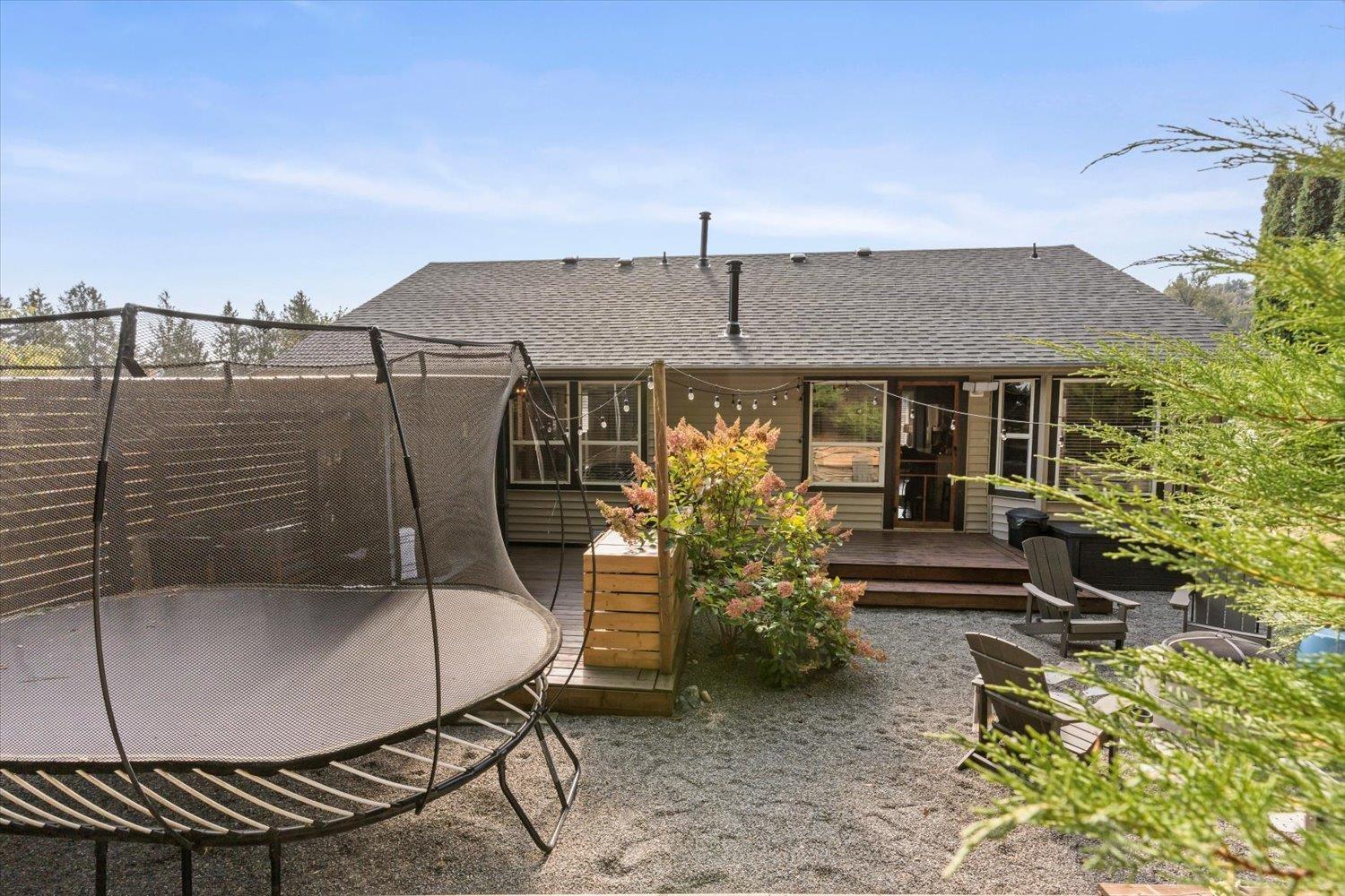 36125 Marshall Road, Abbotsford, British Columbia  V3G 2W9 - Photo 31 - R3073375