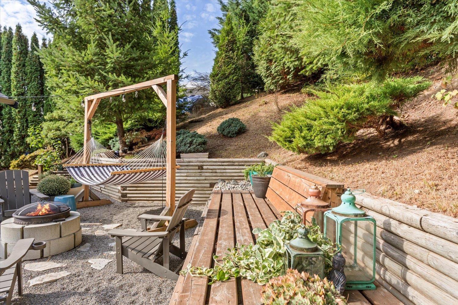 36125 Marshall Road, Abbotsford, British Columbia  V3G 2W9 - Photo 32 - R3073375