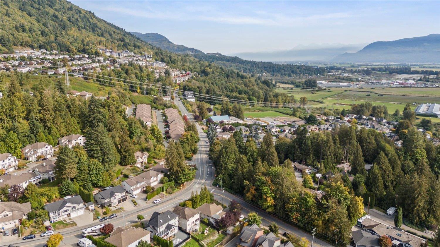 36125 Marshall Road, Abbotsford, British Columbia  V3G 2W9 - Photo 37 - R3073375