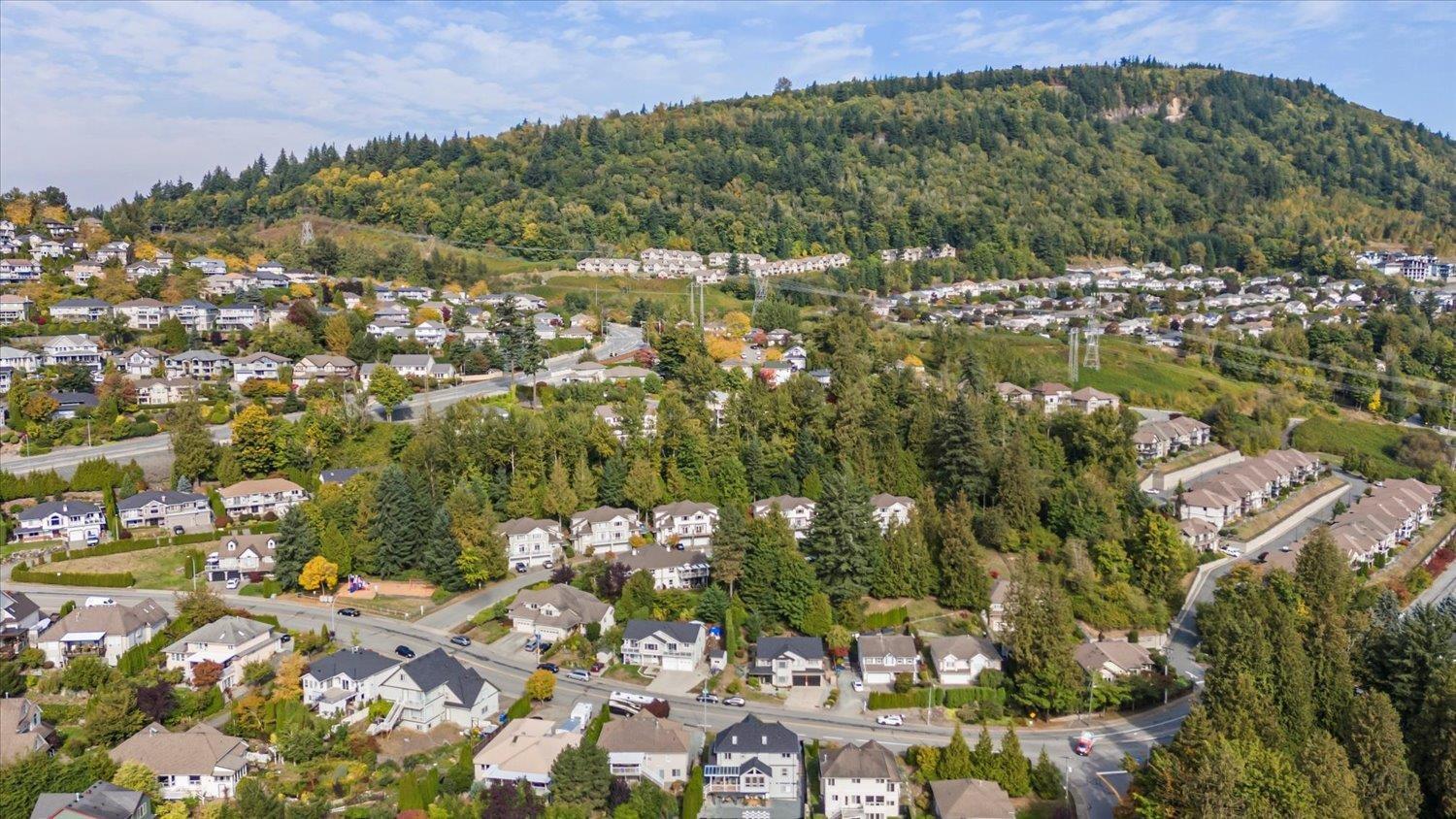 36125 Marshall Road, Abbotsford, British Columbia  V3G 2W9 - Photo 38 - R3073375