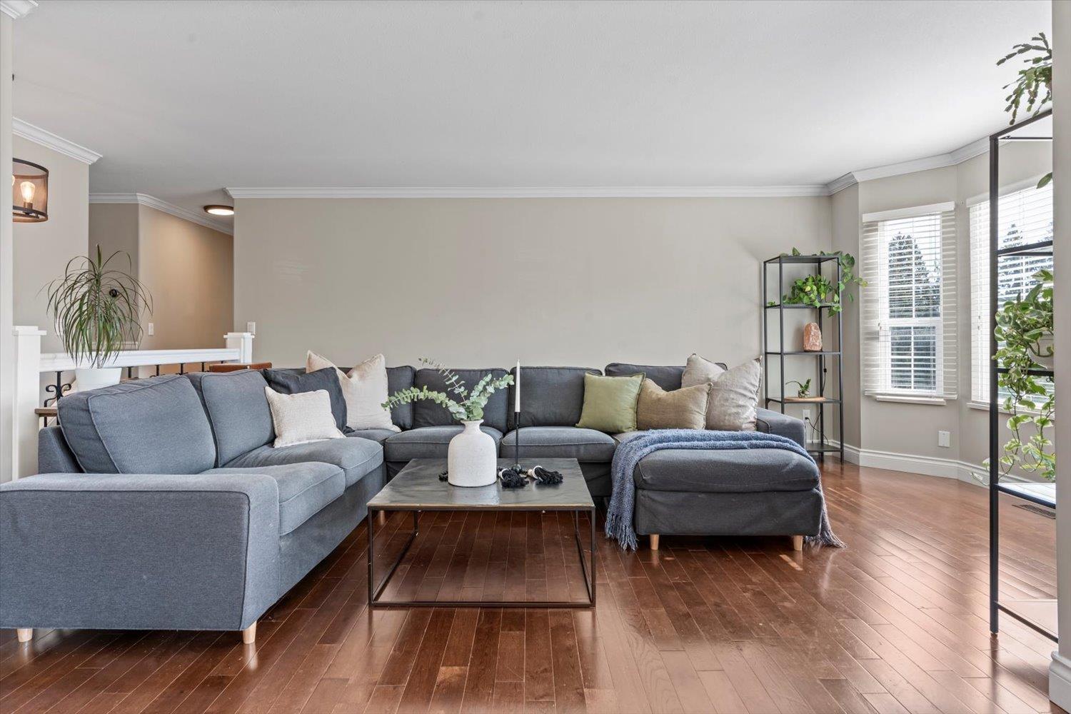 36125 Marshall Road, Abbotsford, British Columbia  V3G 2W9 - Photo 8 - R3073375