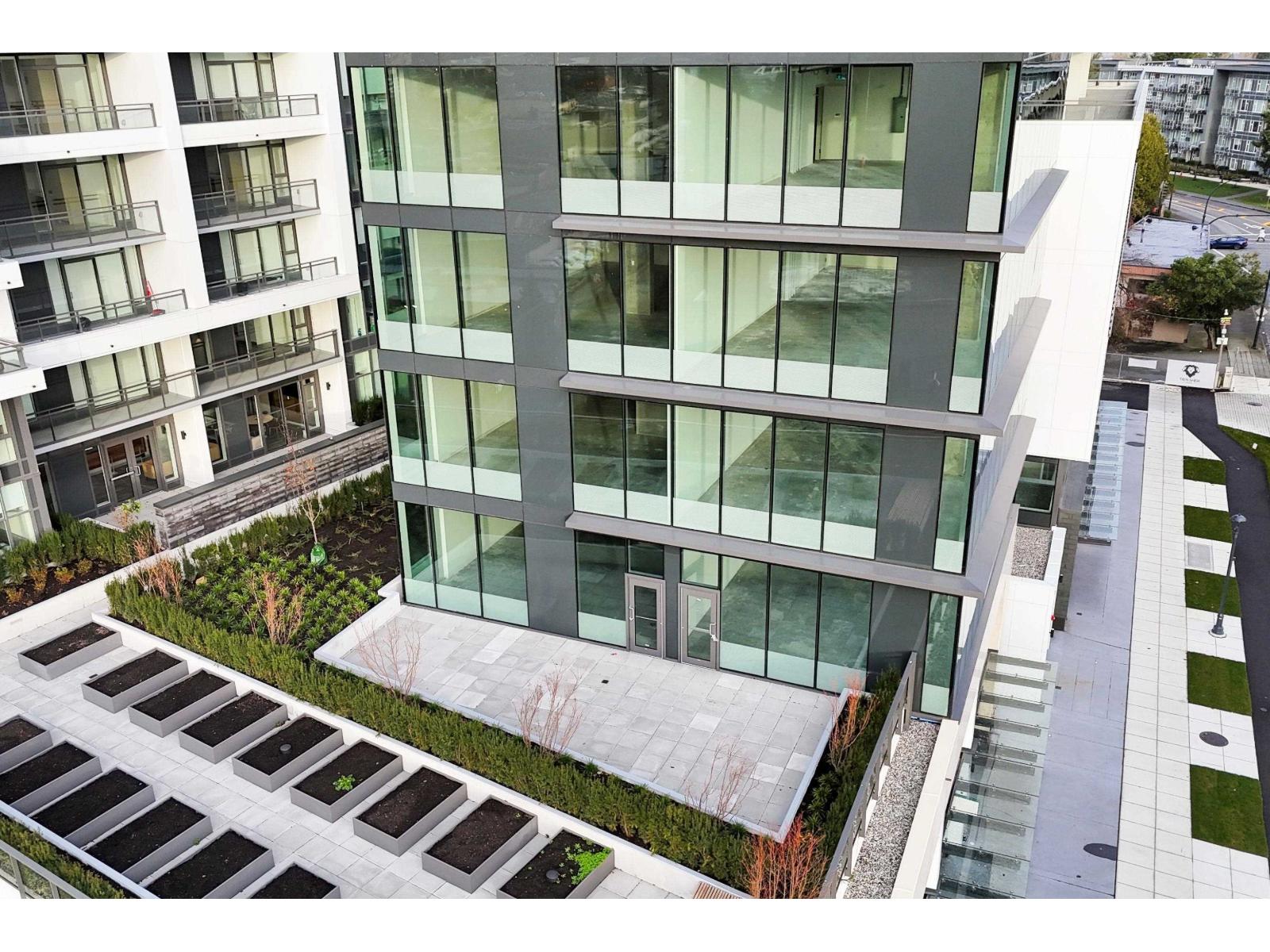 308 10767 Whalley Boulevard, Surrey, British Columbia  V3T 0X3 - Photo 10 - C8074457