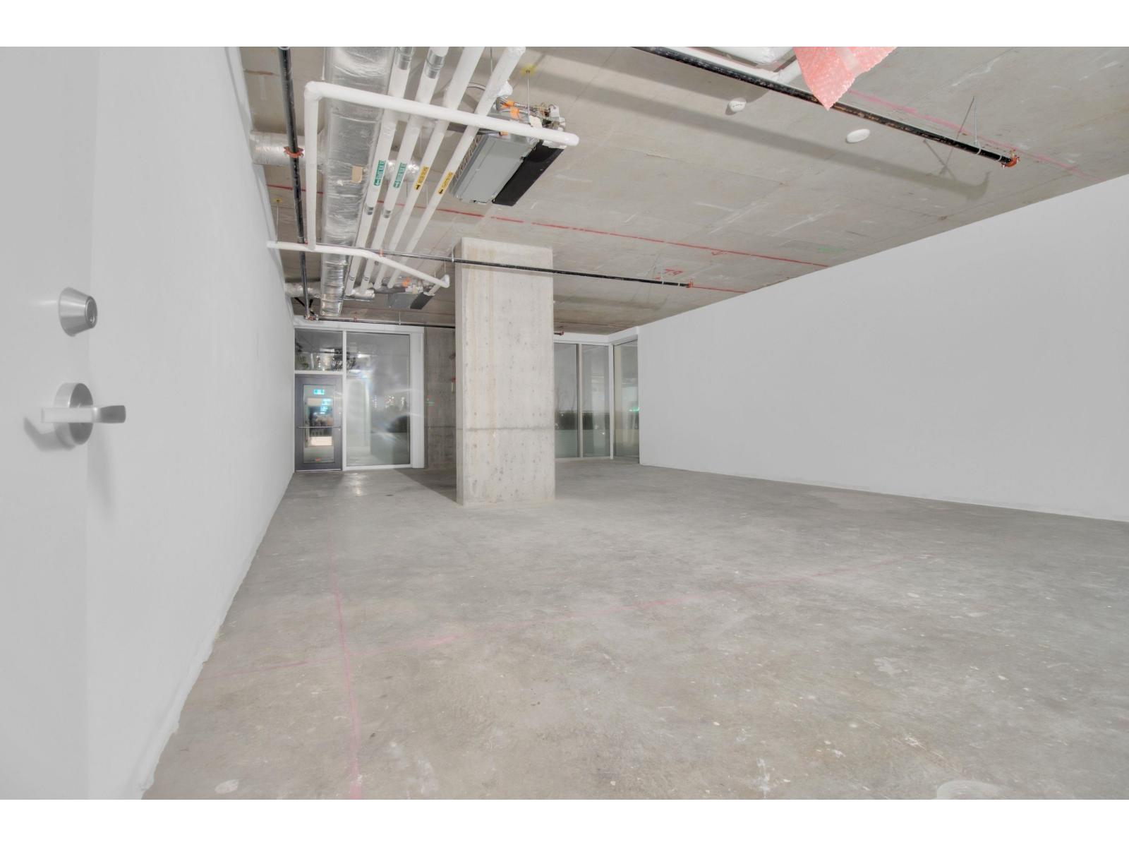 308 10767 Whalley Boulevard, Surrey, British Columbia  V3T 0X3 - Photo 6 - C8074457