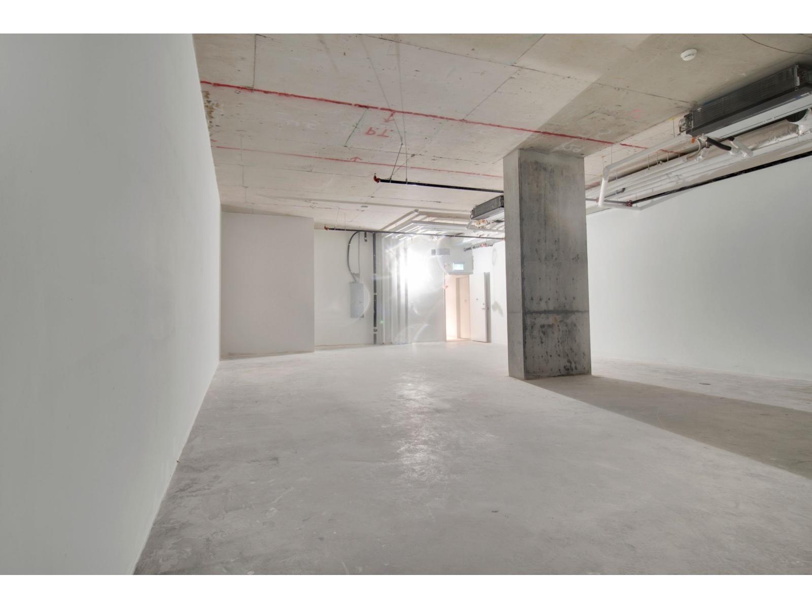 308 10767 Whalley Boulevard, Surrey, British Columbia  V3T 0X3 - Photo 7 - C8074457