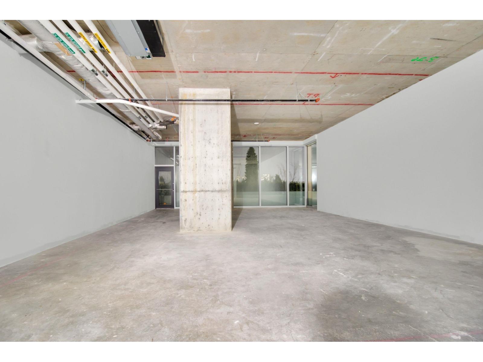 308 10767 Whalley Boulevard, Surrey, British Columbia  V3T 0X3 - Photo 8 - C8074457