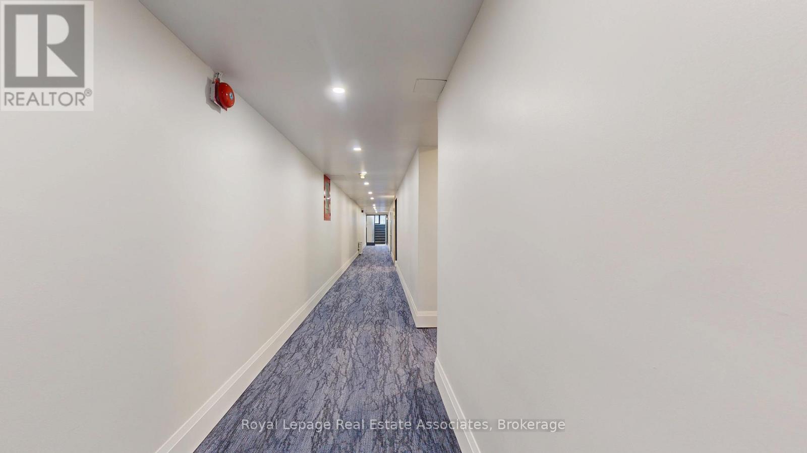 2 - 1 Marquette Avenue, Toronto, Ontario  M6A 1X8 - Photo 13 - C12617280