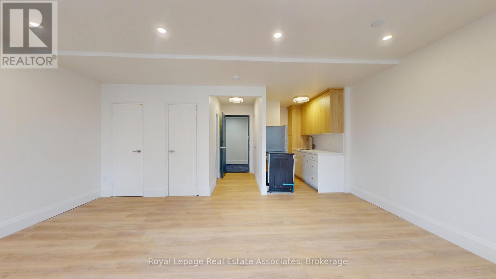 2 - 1 Marquette Avenue, Toronto, Ontario  M6A 1X8 - Photo 2 - C12617280