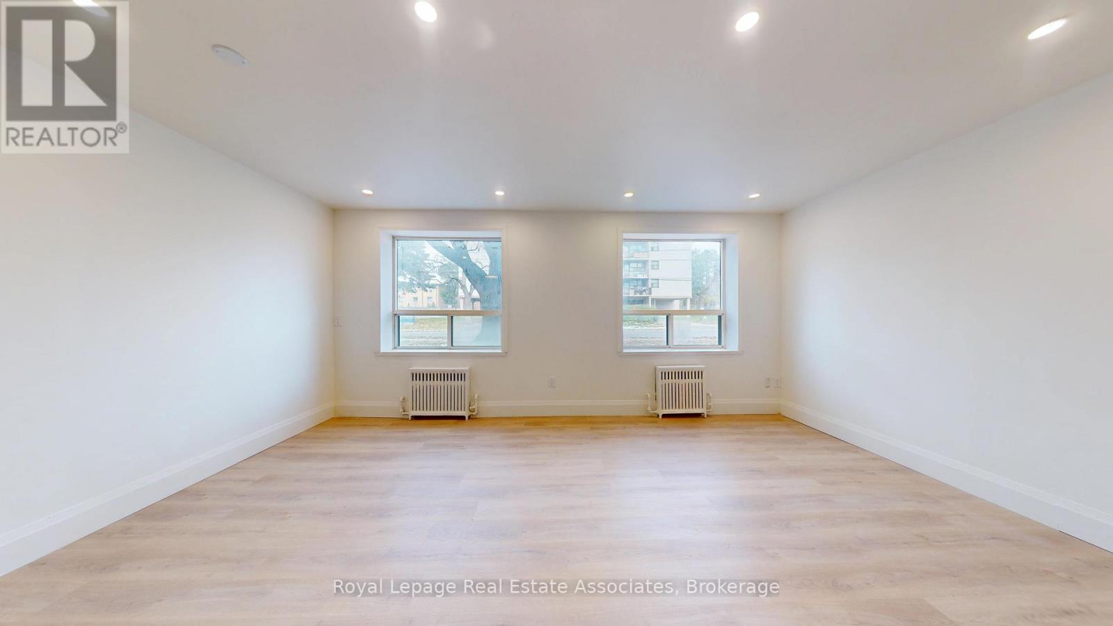 2 - 1 Marquette Avenue, Toronto, Ontario  M6A 1X8 - Photo 4 - C12617280