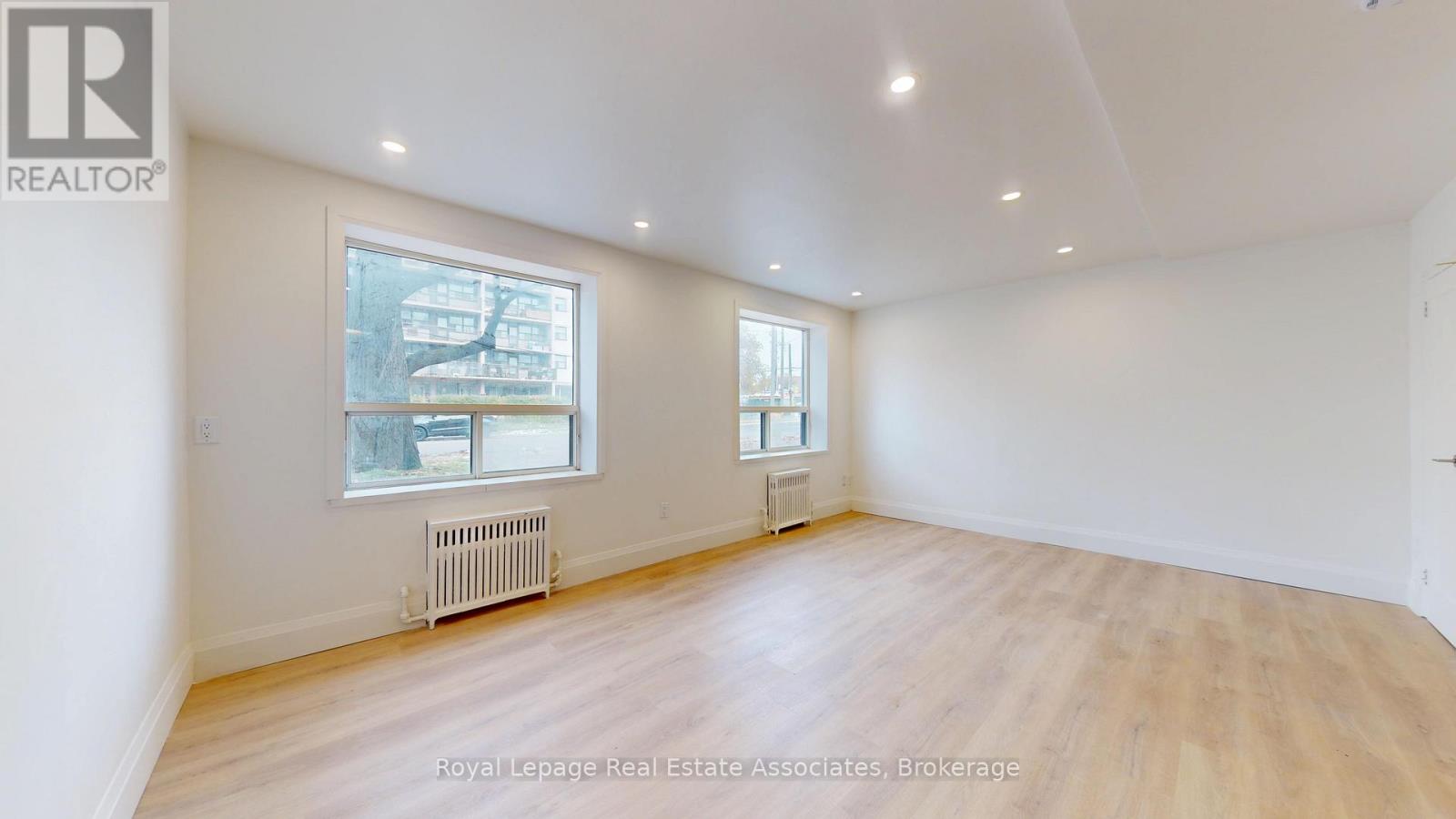 2 - 1 Marquette Avenue, Toronto, Ontario  M6A 1X8 - Photo 8 - C12617280