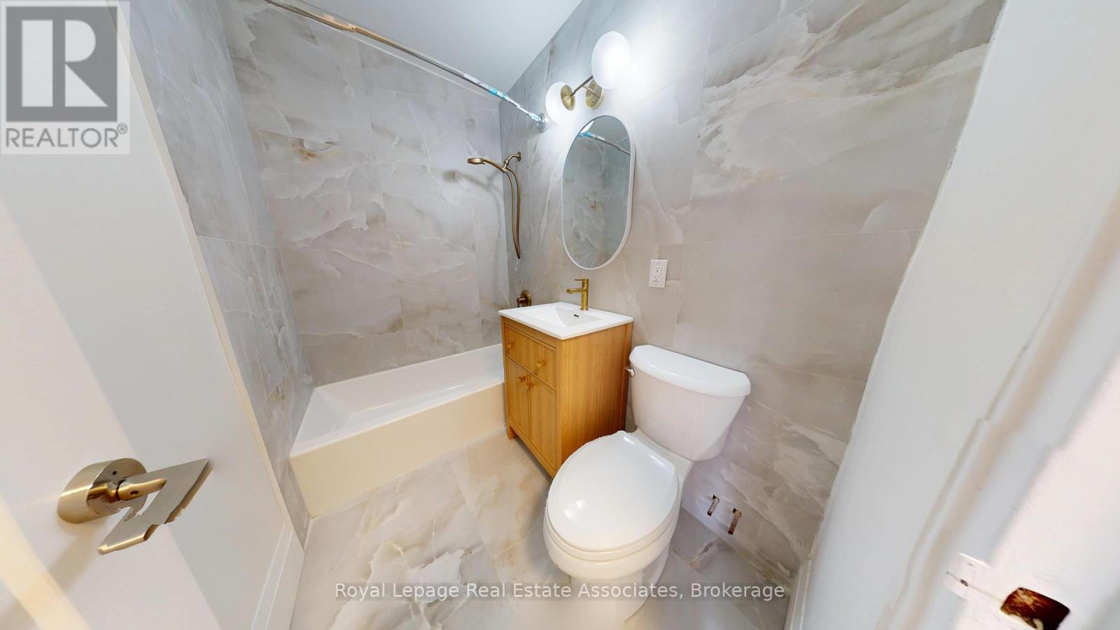 2 - 1 Marquette Avenue, Toronto, Ontario  M6A 1X8 - Photo 9 - C12617280