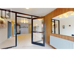 2 - 1 MARQUETTE AVENUE, Toronto, Ontario