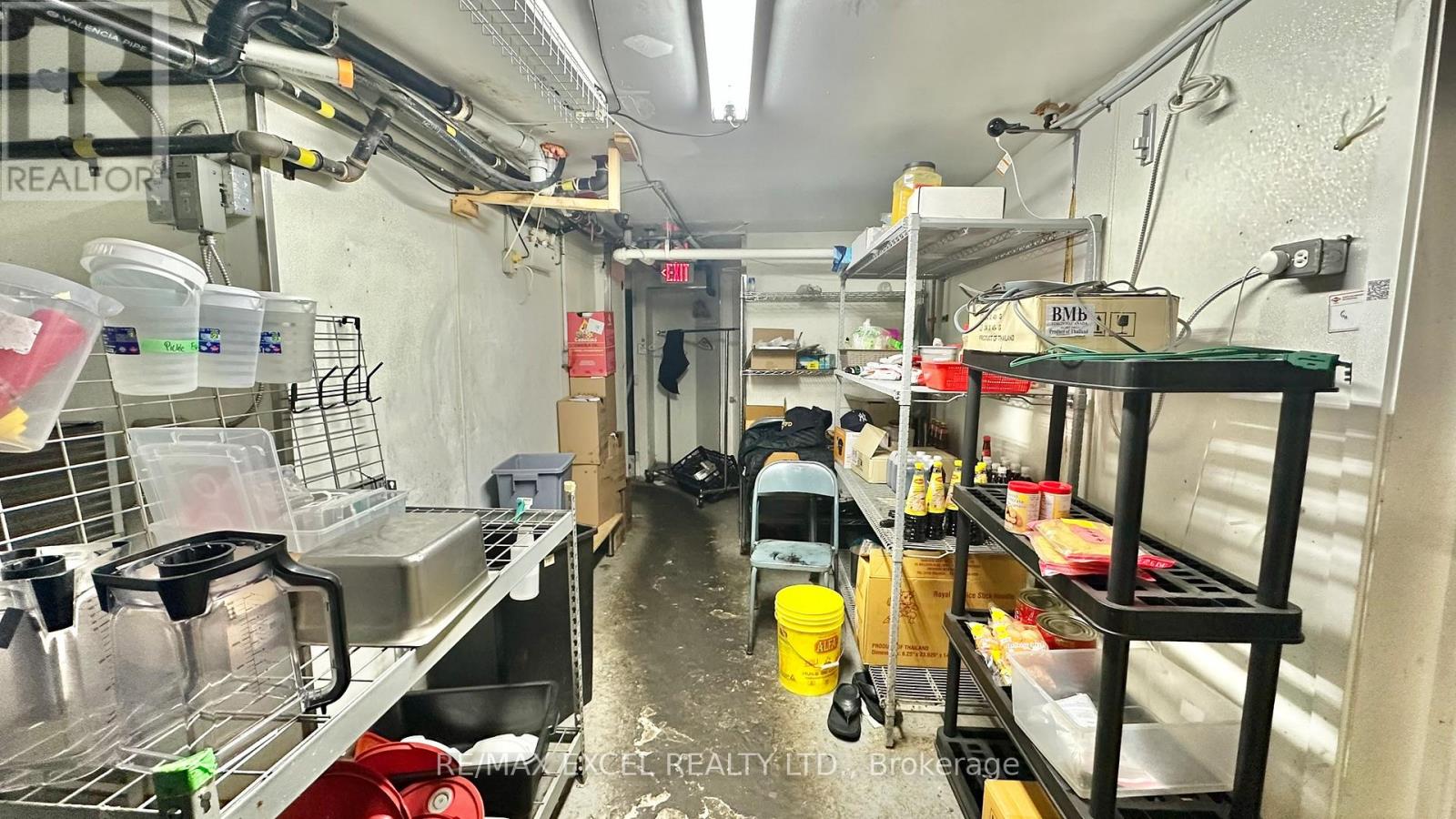 580 Queen Street W, Toronto, Ontario  M5V 2B5 - Photo 10 - C12617286