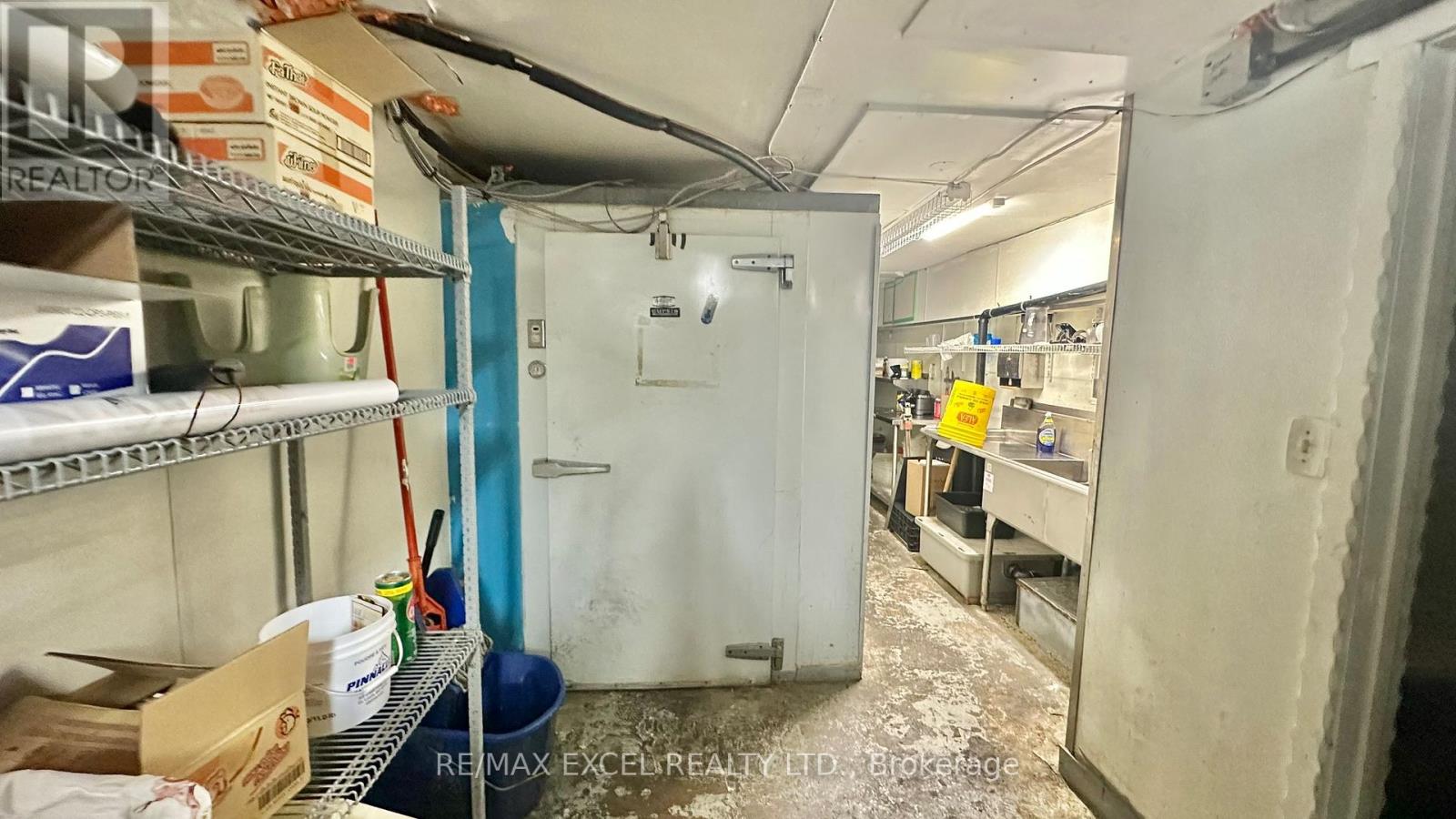 580 Queen Street W, Toronto, Ontario  M5V 2B5 - Photo 11 - C12617286