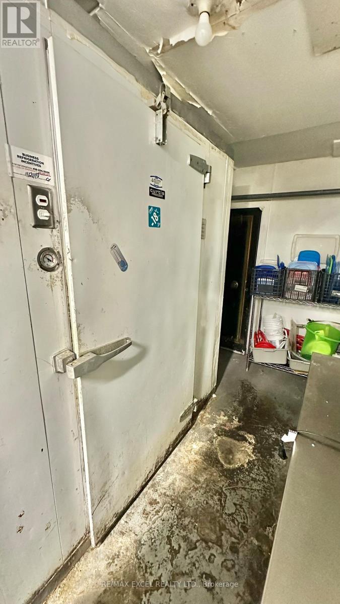 580 Queen Street W, Toronto, Ontario  M5V 2B5 - Photo 12 - C12617286